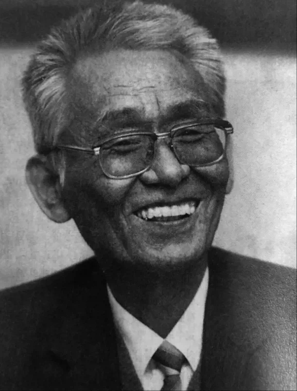 고증이 오류났나 싶은 사진_2.webp