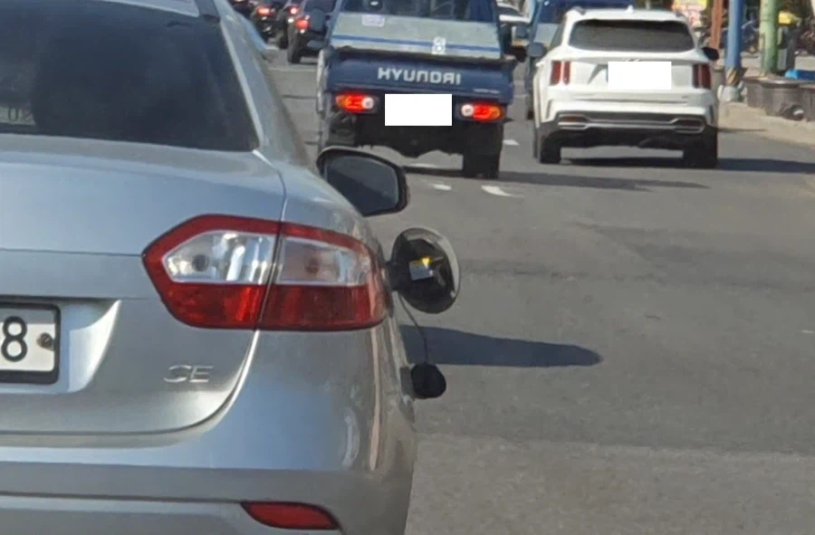 성격이 많이 급했던 운전자.jpg_2.webp