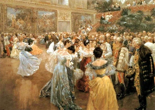 유럽의 귀족들은 일을 하지 않았다(X)_1.webp