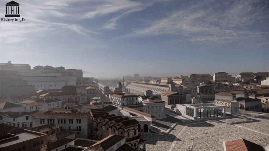 고대 로마의 저출산 연설_1.webp