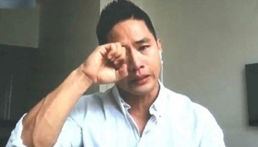 ??? : 범죄자도 복귀하는데!_1.webp