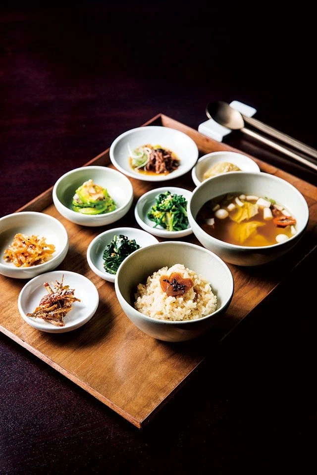 미슐랭 3성 레스토랑의 대단한 점_1.webp