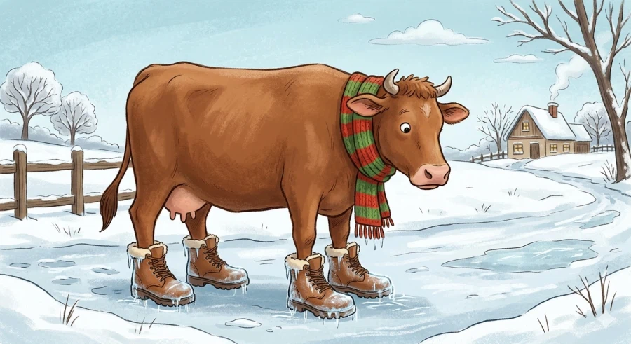 유두노출 소신발언 올려봅니다_1.webp