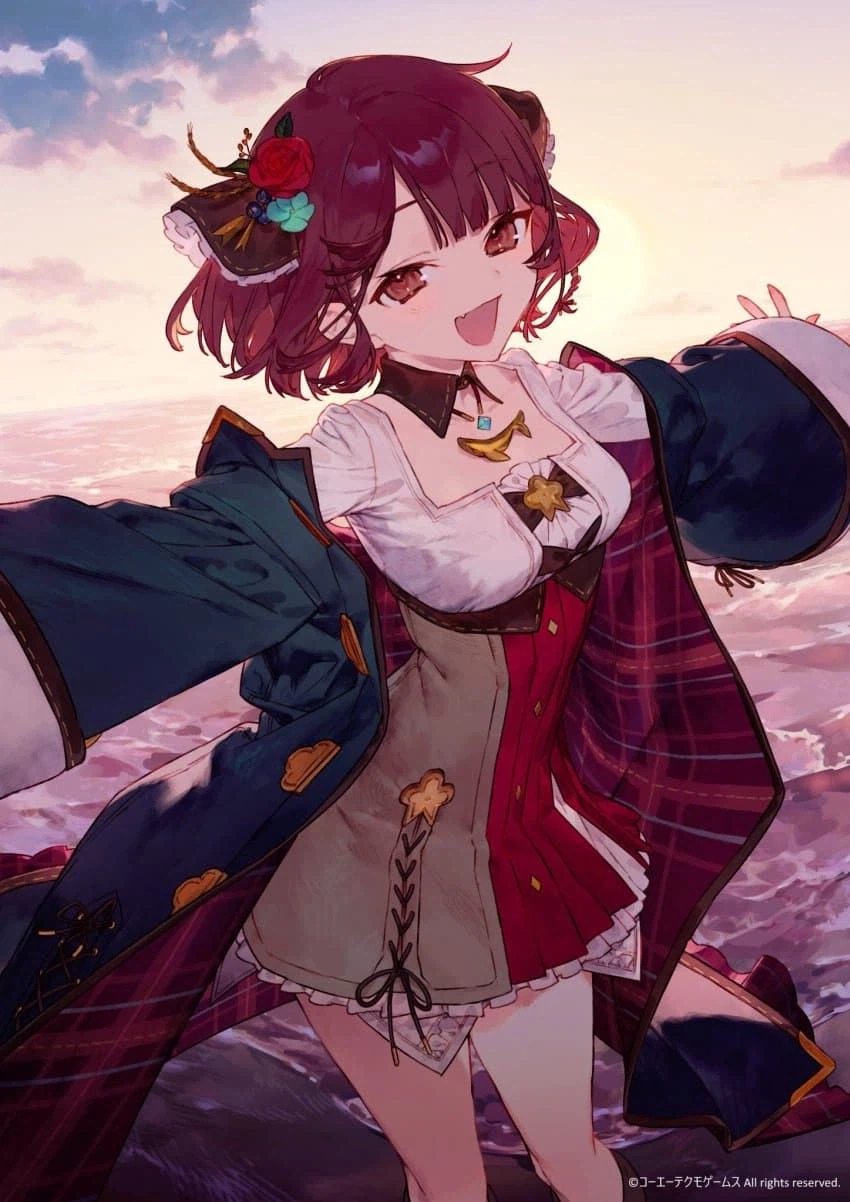 도망친 곳에 낙원은 없다는거 쌉소리임_1.webp