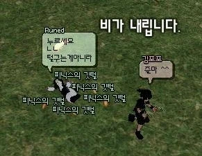 사랑과 인정이 넘치는 마비노기 짤.jpg_1.webp