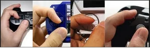 ?? : 영포티들 피지컬 딸려서 붉사 조작감 억까한다_1.webp