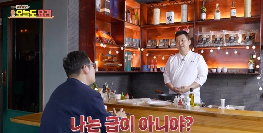 김풍의 라면 꼰대 보고 실망했다는 사람_3.webp