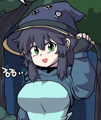 붉은사막) 지금 상황에서 가장 적절한 비유_1.webp