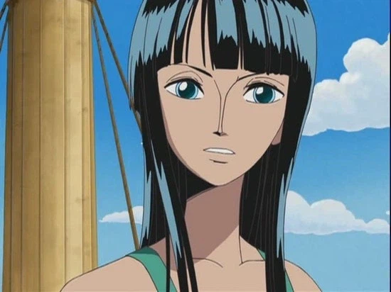 원피스 니코로빈은 지금이 이쁘네_1.webp