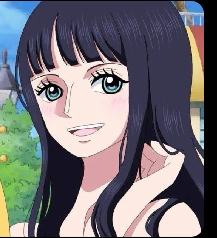 원피스 니코로빈은 지금이 이쁘네_2.webp