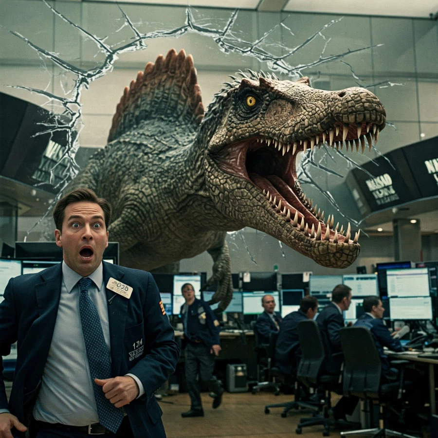 주식하다가 물림_1.webp