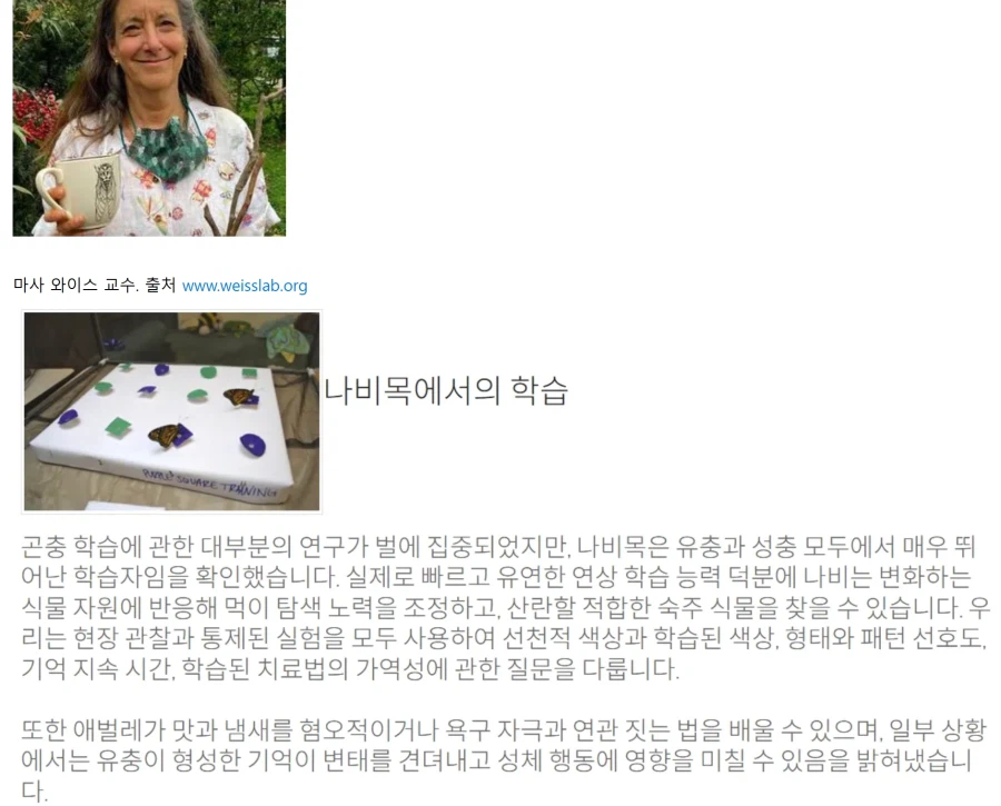 현실에 존재한 피터 파커 그 자체_2.webp