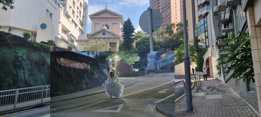 예전에 홍콩갔을때 유일하게 건진사진_1.webp