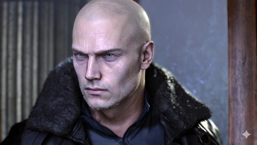 BH 9) 머리카락의 중요성_2.webp