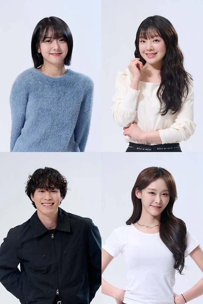 Snl 신규크루.jpe_2.webp