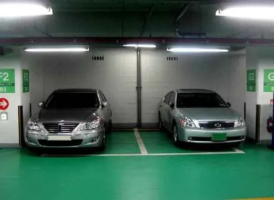 어후 주차 이렇게 하면 어떻게 하냐._1.webp