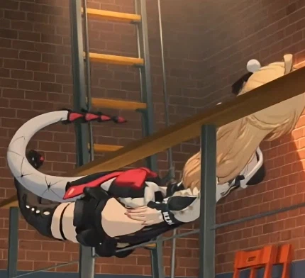 젠존제)신캐 이동방식이 특이라네._1.webp