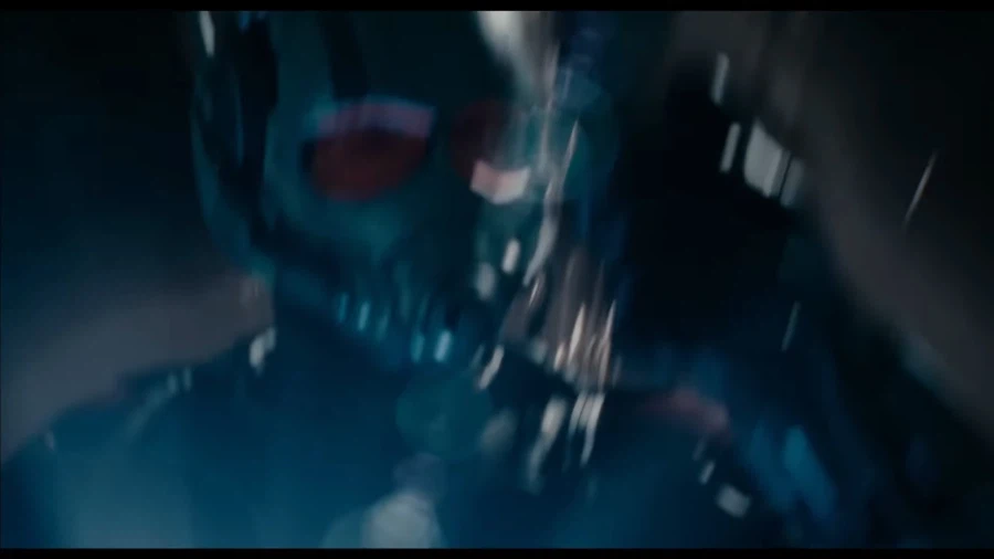MCU) 사상 가장 충격적이었던 장면_5.webp