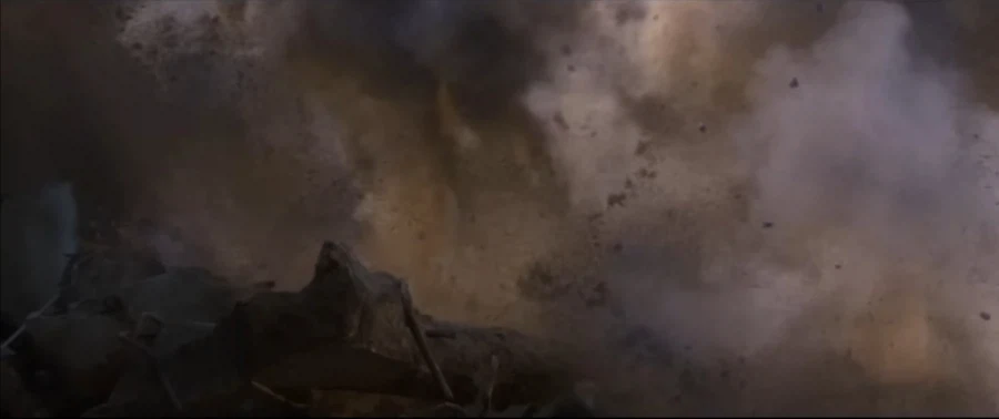 MCU) 사상 가장 충격적이었던 장면_8.webp