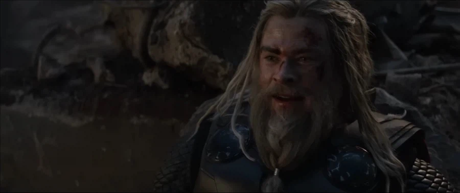 MCU) 사상 가장 충격적이었던 장면_9.webp