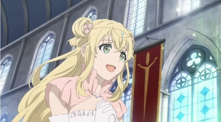 팬티씬 하나는 확실하게 남기고 간 애니.jpg_1.webp