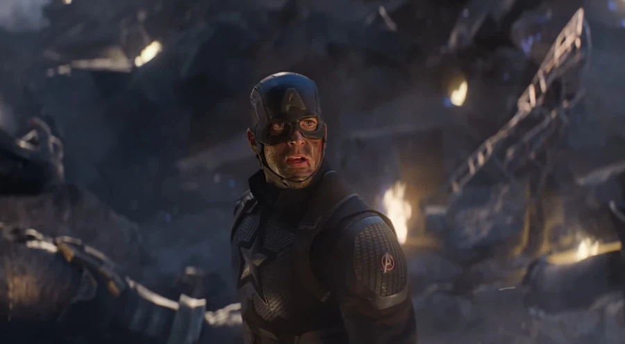 MCU) 사상 가장 충격적이었던 장면_12.webp