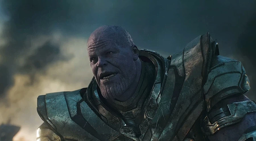 MCU) 사상 가장 충격적이었던 장면_13.webp