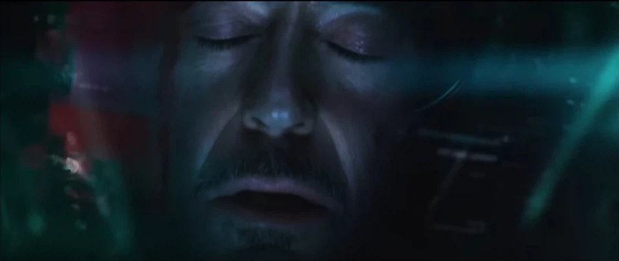 MCU) 사상 가장 충격적이었던 장면_16.webp