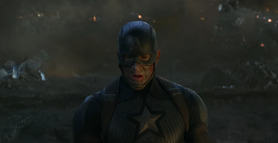 MCU) 사상 가장 충격적이었던 장면_15.webp