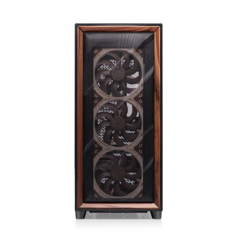 정식출시된 녹투아 에디션 PC케이스_2.webp