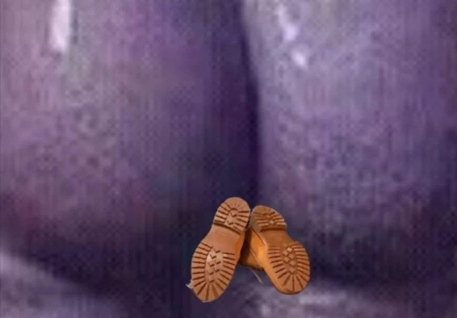 MCU) 사상 가장 충격적이었던 장면_14.webp