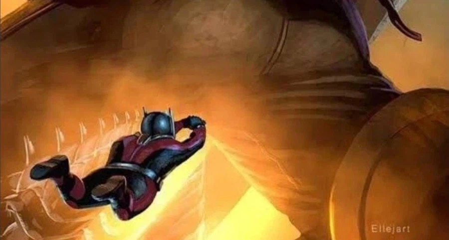 MCU) 사상 가장 충격적이었던 장면_2.webp