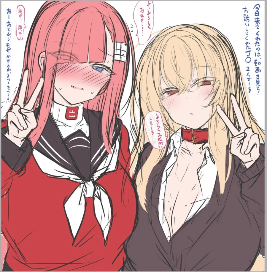 의외로 조선 귀족의 원조인곳_1.webp