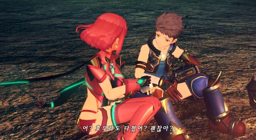 제노블2)호무라의 심상치 않은 눈빛_1.webp