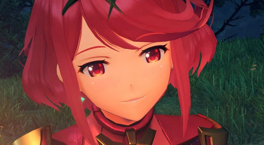 제노블2)호무라의 심상치 않은 눈빛_4.webp