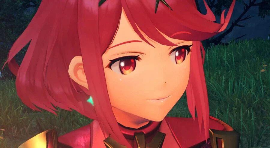 제노블2)호무라의 심상치 않은 눈빛_5.webp