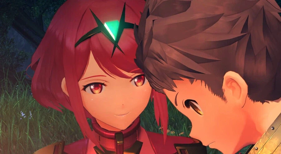 제노블2)호무라의 심상치 않은 눈빛_6.webp