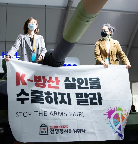 이래야 좀 선진 방산국가 답네_1.webp