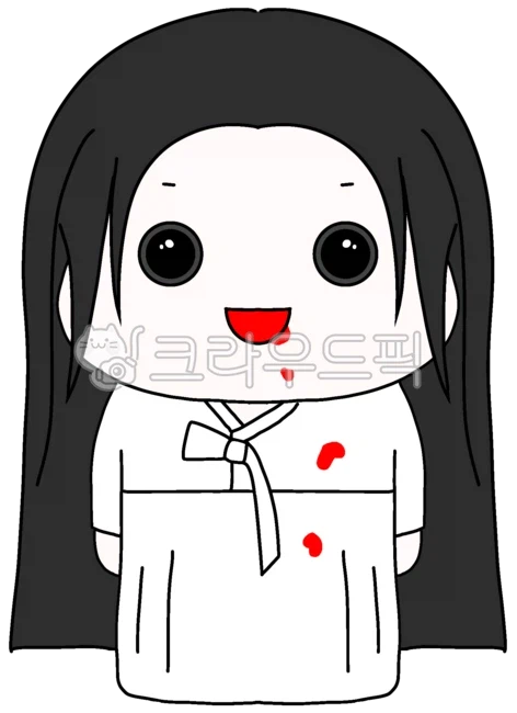 오컬트랑 신비학 5년 공부하면서 이해한 귀신_1.webp