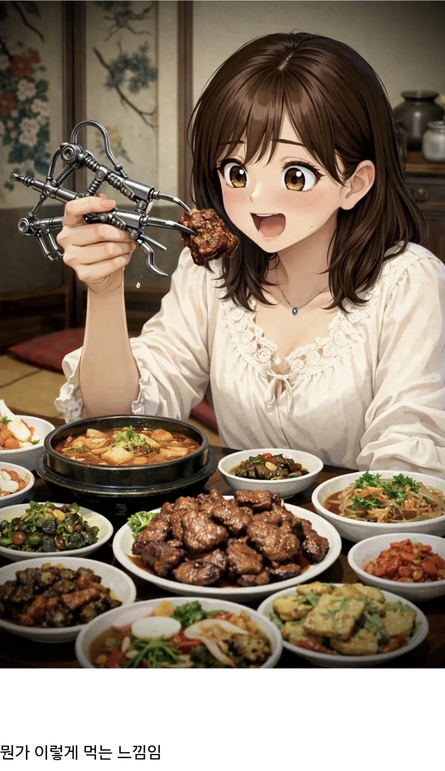 붉은사막) 플탐 6시간한 유저의 후기