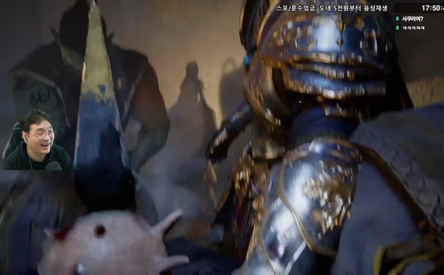 붉은사막식 도박_7.webp