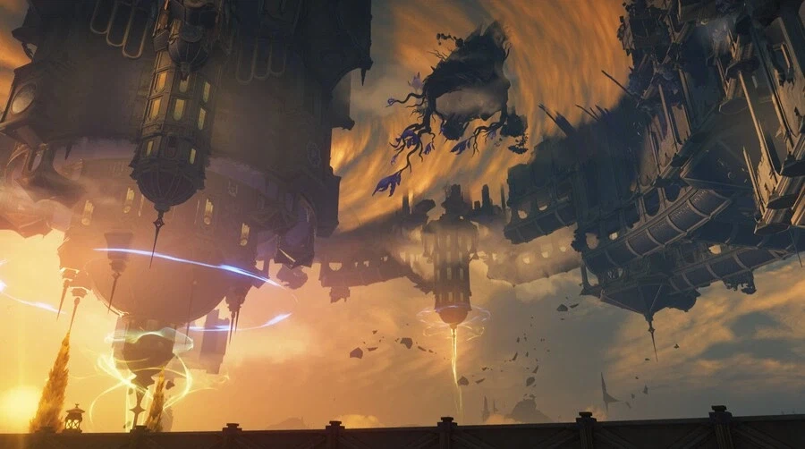 명조) 개발진들이 입을 모아 개빡쎘다고 한탄한 지역_1.webp