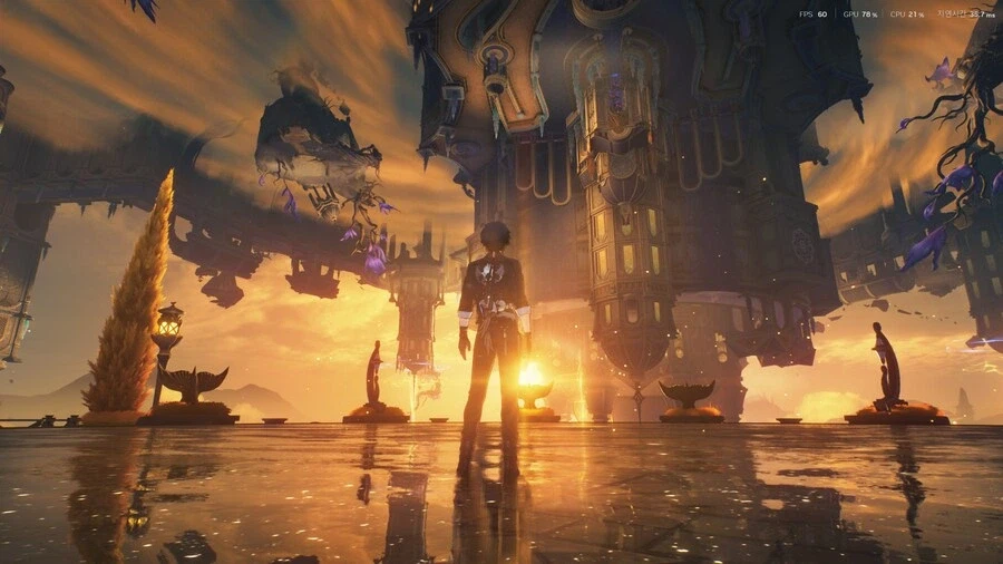 명조) 개발진들이 입을 모아 개빡쎘다고 한탄한 지역_2.webp