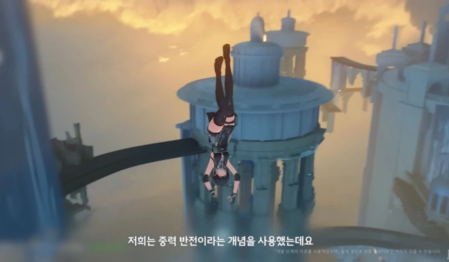 명조) 개발진들이 입을 모아 개빡쎘다고 한탄한 지역_3.webp