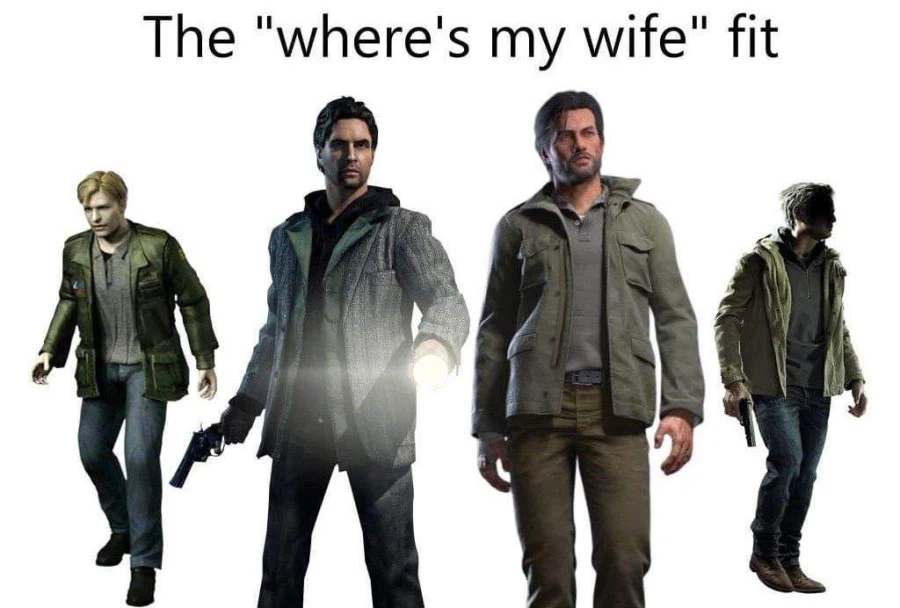 내 아내 어딨어 패션_1.webp