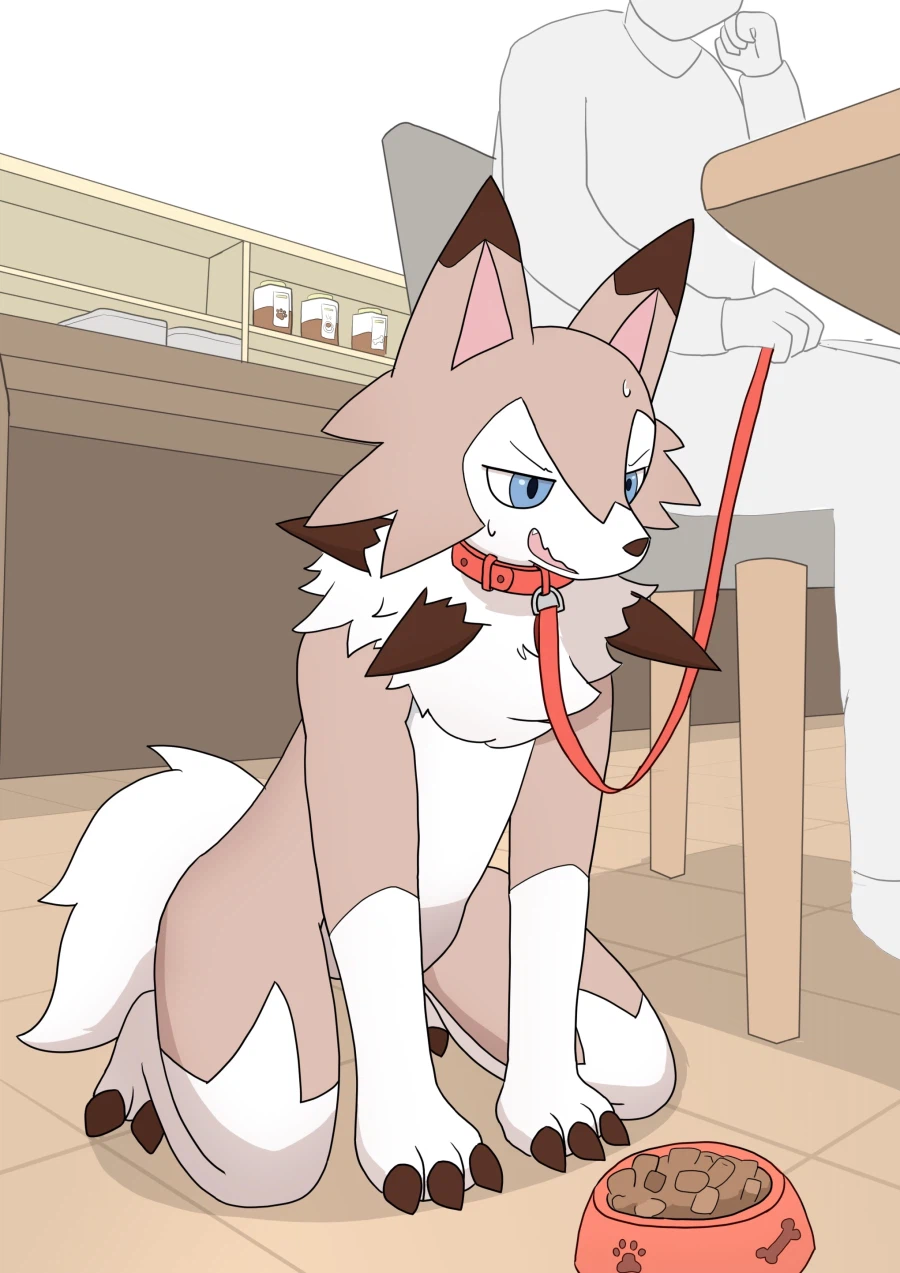 나쁜 아이가 받는 선물_3.webp