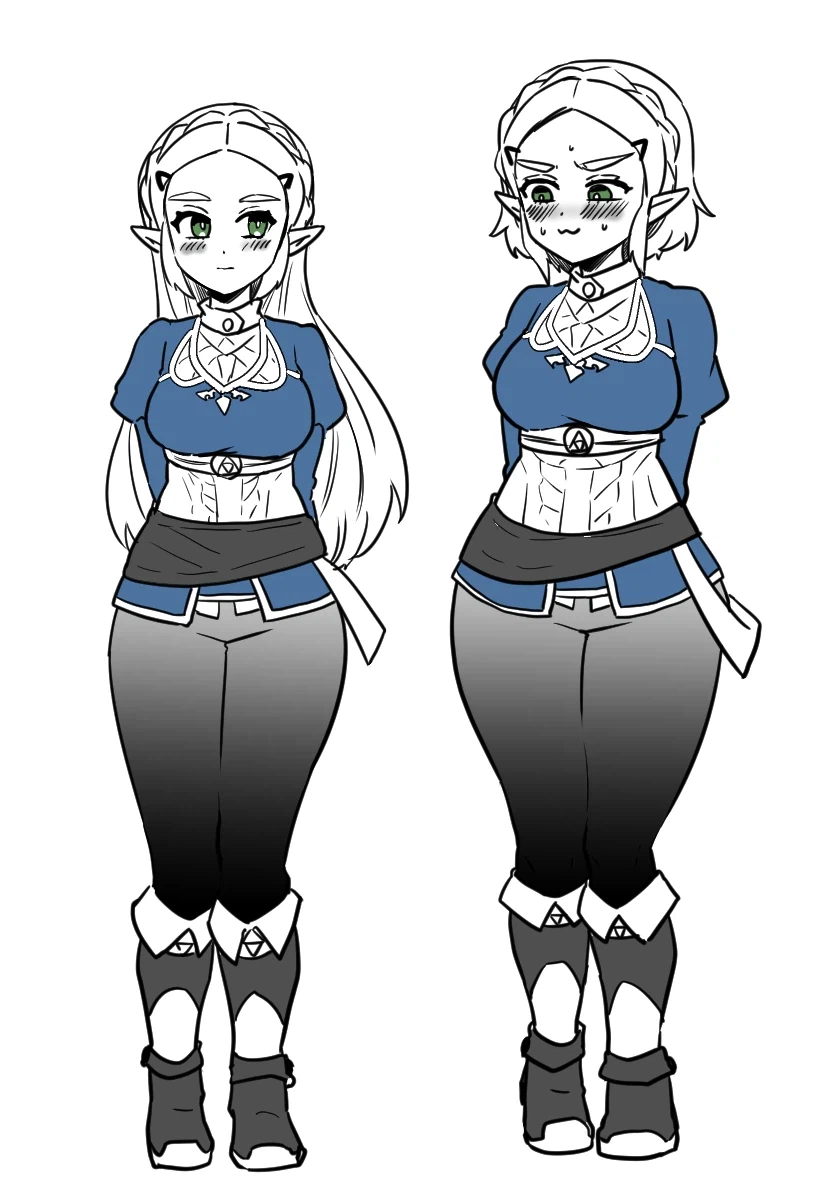 동인작가가 가끔 공식 설정화를 봐야하는 이유_1.webp