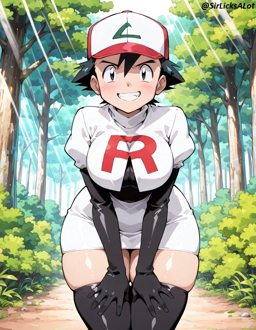 Ai)이거 거유면 꿀잠잘거임_1.webp