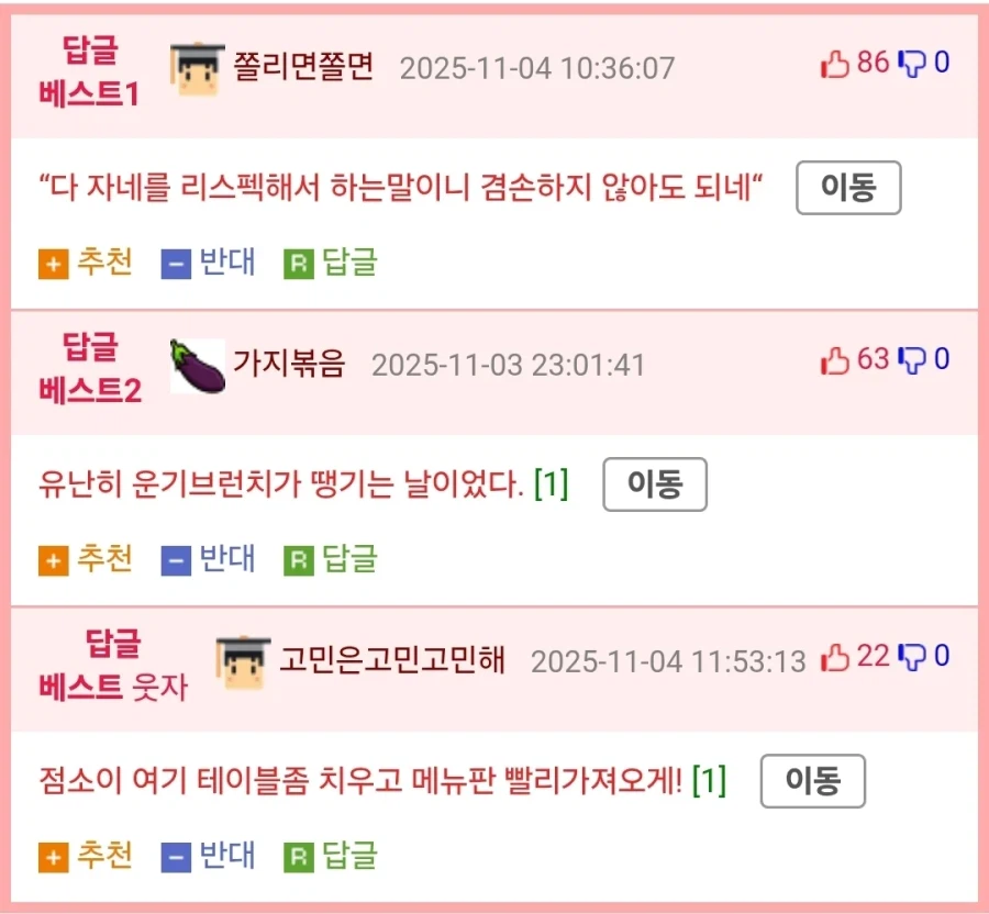 무협소설 퇴고하다가 기절할뻔함..._2.webp