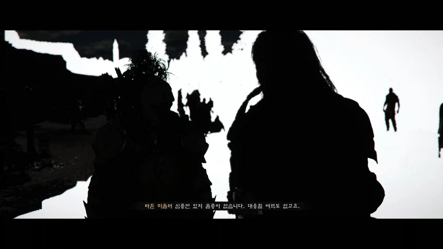 붉은사막 전투는 쩐다며??_2.webp